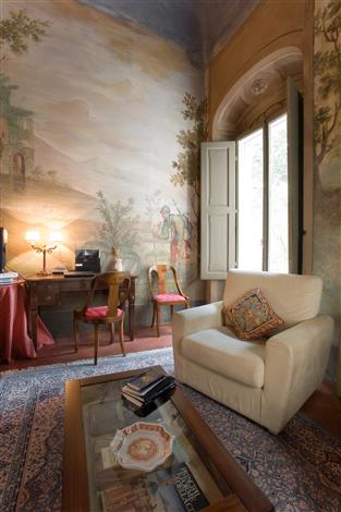 Palazzo Magnani Feroni8